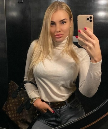 Анкета проститутки Софик - Фото 1, Приволжский, 27 лет, №3