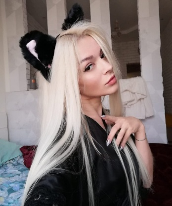 Инесса