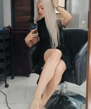 Инесса