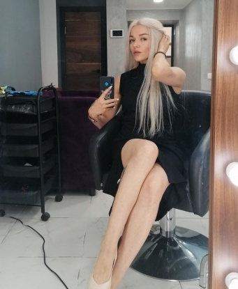 Инесса