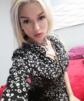 Инесса