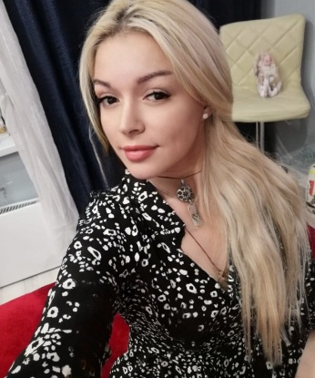 Инесса