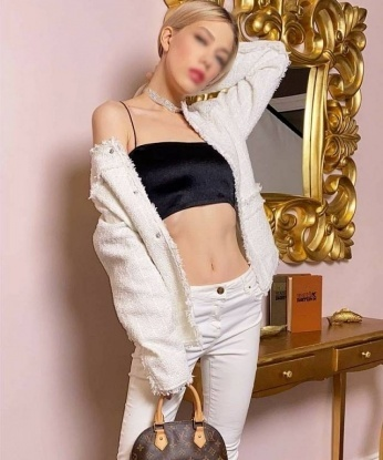 Алия