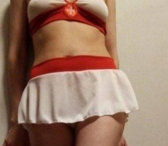 Анкета проститутки Мила - Фото 1, Приволжский, 30 лет, №12979